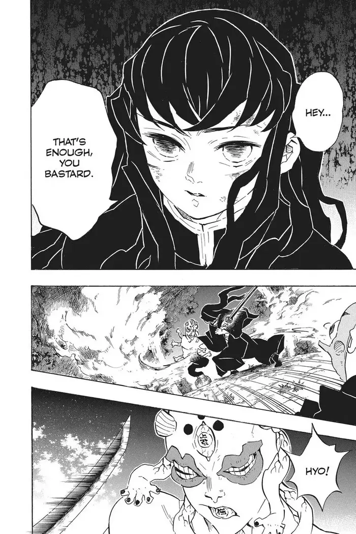 Demon Slayer Chapter 111 image 06_optimized